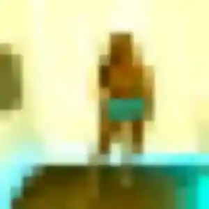Ninon, 28 ans, veut un rencontre plan cul à Combs-la-Ville