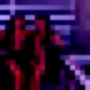 Ariane de Comines, 27 ans - rencontre plan cul discret