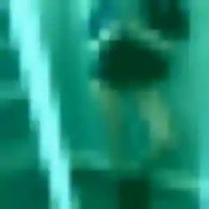 Ariane (39 ans) à Comines propose un rencontre plan cul aujourd'hui