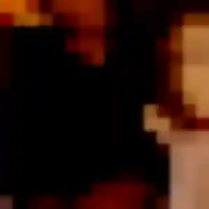 rencontre plan cul à Comines : photo de Celia, 36 ans - inscription gratuite