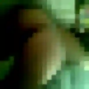 Eglantine (29 ans) à Comines propose une rencontre rapidement