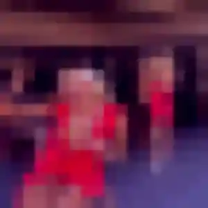 rencontre plan cul à Comines : profil de Eva, 25 ans - inscription gratuite