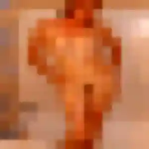 Joanne, 28 ans, dispo pour rencontre plan cul à Comines