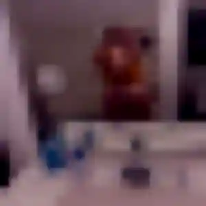 Justine, fille de 24 ans veut rencontre plan cul à Comines