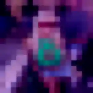 Lea, 21 ans, disponible à Comines pour une rencontre coquine