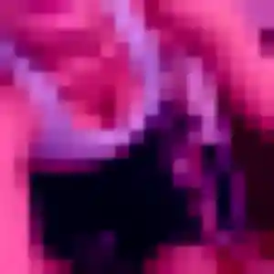 Zara (40 ans) à Comines propose une rencontre maintenant