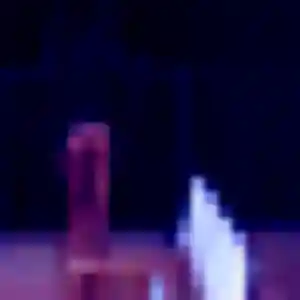 Adele (44 ans) à Commercy propose une rencontre ce soir