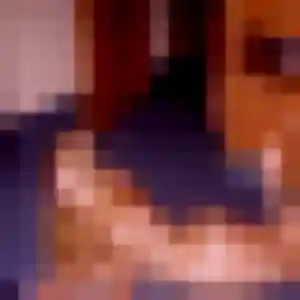 Photo perso de Alexandra, 44 ans à Commercy - rencontre sans lendemain