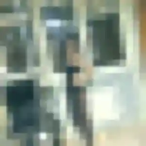 Contacte Ava, 27 ans à Commercy en privé