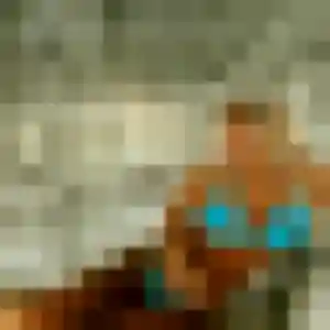 Faustine de Commercy, 21 ans - rencontre plan cul sans prise de tête