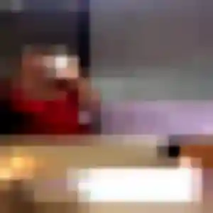 Belle Karine, 32 ans à Commercy - la contacter