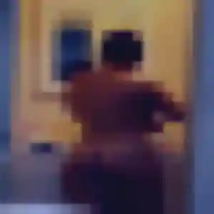 rencontre plan cul à Commercy : photo de Mila, 41 ans - accès libre