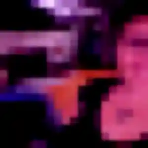 Monique (44 ans) à Commercy cherche une rencontre ce soir