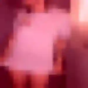 Rose-Marie, 23 ans, dispo pour rencontre plan cul à Commercy