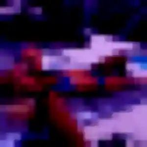 Roxane, femme de 24 ans propose rencontre plan cul à Commercy