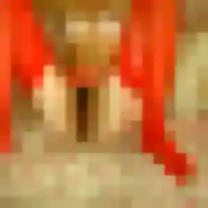 Vicky, femme de 25 ans cherche rencontre plan cul à Commercy