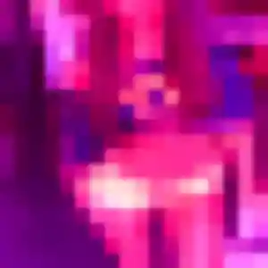 Découvre Berenice, 38 ans à Compiègne en t'inscrivant