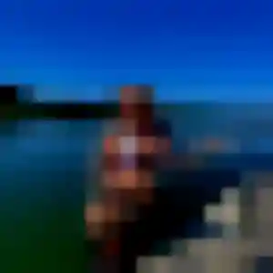 Sexy Clotilde, 44 ans à Compiègne - voir sa photo