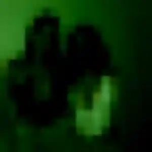 Photo sexy de Hortense, 19 ans à Compiègne - rencontre sans lendemain