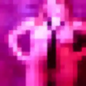 Photo privée de Iseult, 35 ans à Compiègne - rencontre coquine