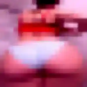 Photo de Jacqueline à Compiègne (29 ans) - rencontre plan cul discret