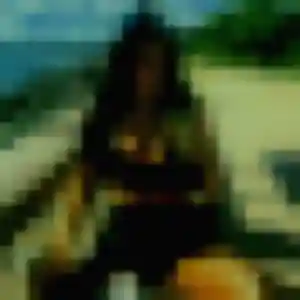 Photo de Marilou à Compiègne (35 ans) - rencontre plan cul sans inscription