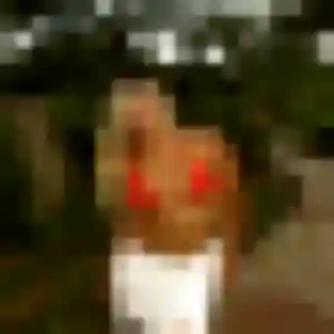 Photo sexy de Naomi, 29 ans à Compiègne - rencontre coquine