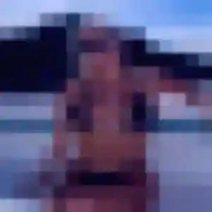 Belle Samira, 19 ans à Compiègne - découvrir son profil