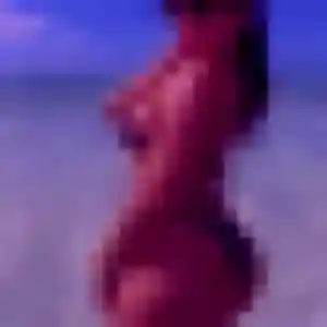 Samira (31 ans) à Compiègne cherche un rencontre plan cul maintenant