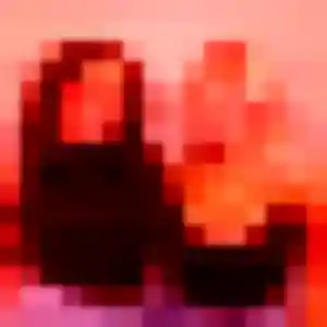 Siham, fille de 32 ans propose rencontre plan cul à Compiègne