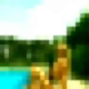 Tessa, fille de 43 ans veut rencontre plan cul à Compiègne