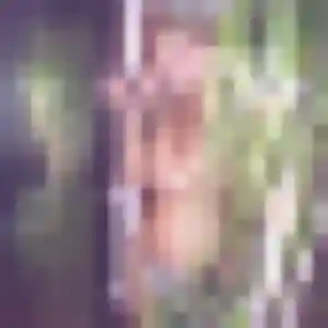 Photo exclusive de Tiffany, 38 ans à Compiègne - rencontre coquine