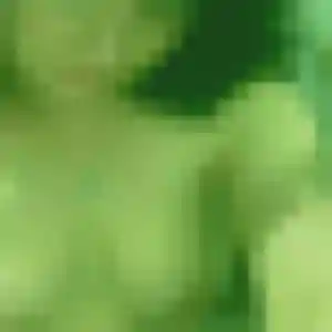 Charmante Ursula, 31 ans à Compiègne - la contacter