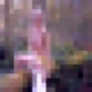 Photo de Yael à Compiègne (34 ans) - rencontre plan cul discret