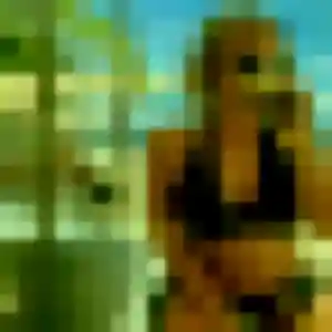 Découvre Yannick, 27 ans à Compiègne en t'inscrivant