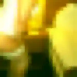 rencontre plan cul à Compiègne : profil de Yasmine, 29 ans - inscription gratuite