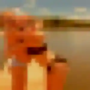 Fiona, 25 ans, connectée à Concarneau pour un rencontre plan cul