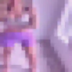 Jade (26 ans) à Concarneau propose une rencontre ce soir