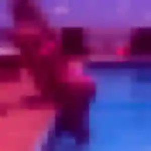 Maya de Concarneau, 29 ans - rencontre plan cul en toute liberté