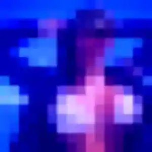 Melanie, 33 ans, en ligne à Concarneau pour une rencontre coquine