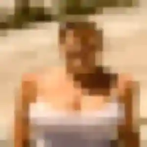 Belle Bettina, 33 ans à Condé-sur-l'Escaut - découvrir son profil