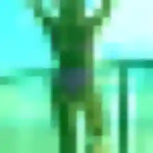 Contacte Colombe, 38 ans à Condé-sur-l'Escaut en privé