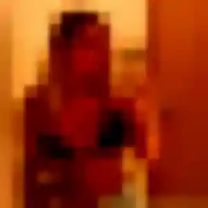 Elena de Condé-sur-l'Escaut, 26 ans - rencontre plan cul sans lendemain