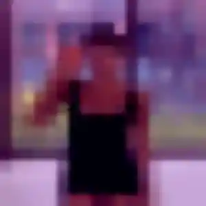 Emeraude de Condé-sur-l'Escaut, 42 ans - rencontre plan cul discret