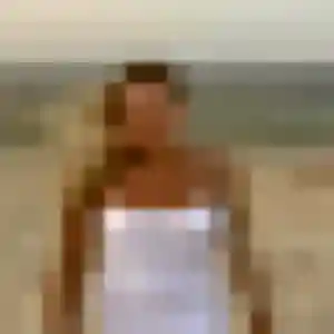 Sexy Fabienne, 21 ans à Condé-sur-l'Escaut - la contacter