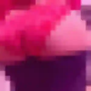 Gaia, fille de 24 ans veut rencontre plan cul à Condé-sur-l'Escaut