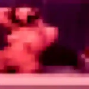 Isabelle, 32 ans, connectée à Condé-sur-l'Escaut pour un rencontre plan cul