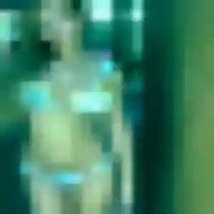 Leontine, fille de 22 ans cherche rencontre plan cul à Condé-sur-l'Escaut