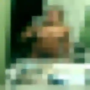 Profil de Marie-Jeanne à Condé-sur-l'Escaut (32 ans) - rencontre plan cul sans inscription