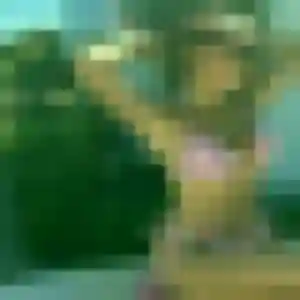 Marie-Pierre, 32 ans, en ligne à Condé-sur-l'Escaut pour une rencontre coquine